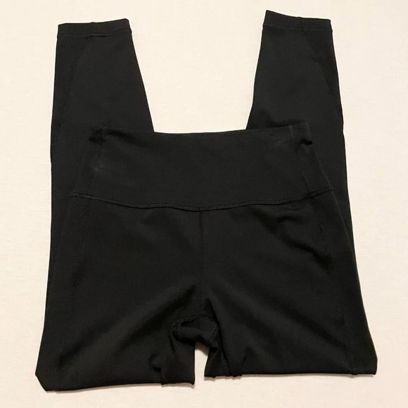 Lole Womens Leggings Size Small Activewear - Picture 2 of 16